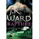 Rapture: Number 4 in series - Fallen Angels - - J.R. Ward