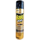 Raid Max proti švábom a mravcom 400 ml