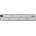 Ubiquiti UniFi UNVR-Instant-EU Network Video Recorder Instant with 3.5inch HDD support, featuring an integrated 6-port PoE switc (UNVR-INSTANT-EU)