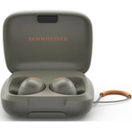 Sennheiser Momentum Sport olive (700306) Слушалки