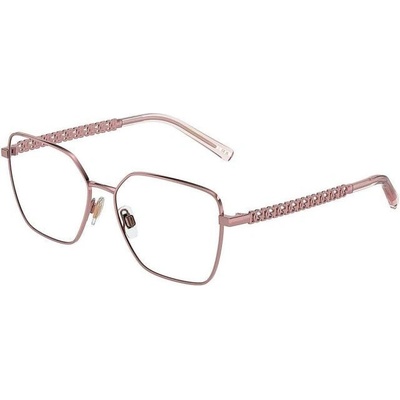 Dolce & Gabbana DG1351 1361