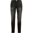 Camel Active džínsy 5-PKT