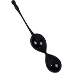 Vibe Therapy Fascinate