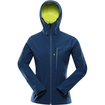 ALPINE PRO ESPRITA XS