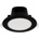 Deko-Light 565748
