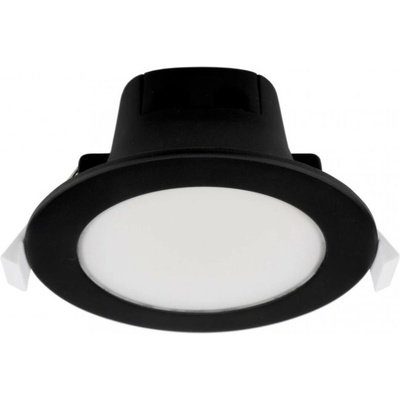 Deko-Light 565748