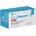 Biotica InsuResist Forte | with Banaba & Gymnema Sylvestre [60 капсули]