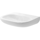 Duravit D-Code 23116000702