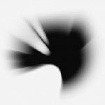 Warner Linkin Park: A Thousand Suns (Edice 2010) - CD (021570)
