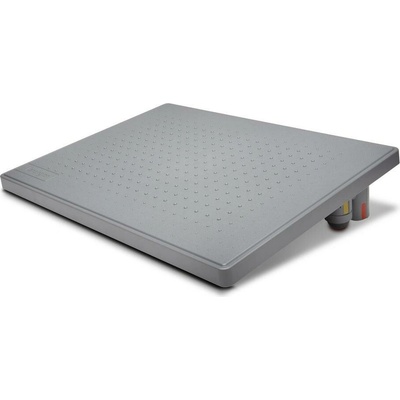 Kensington Ergonomická opierka nôh SoleMate™ SmartFit®