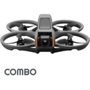 DJI Avata 2 Fly More Combo (Three Batteries) CP.FP.00000151.01