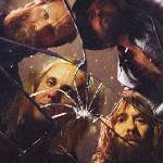 Warner Kadavar: Kids Abandoning Destiny Among Vanity and Ruin - CD (087261)