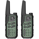 Baofeng BF-T25E