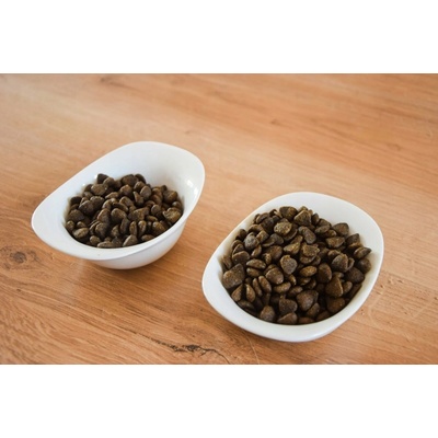 ADDVENA Power of Nature Adult Small Lamb 2,5 kg
