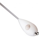 Korda Povrchový plovák Surface Float Interceptor 30 g