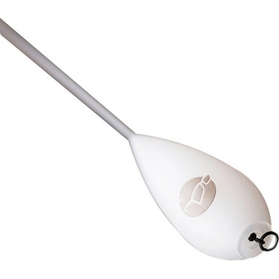 Korda Povrchový plovák Surface Float Interceptor 30 g