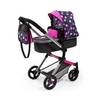 Bayer Doll trolley Vario 18406AA