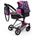 Bayer Doll trolley Vario 18406AA