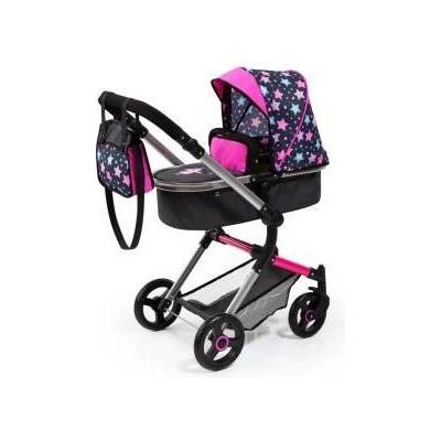 Bayer Doll trolley Vario 18406AA
