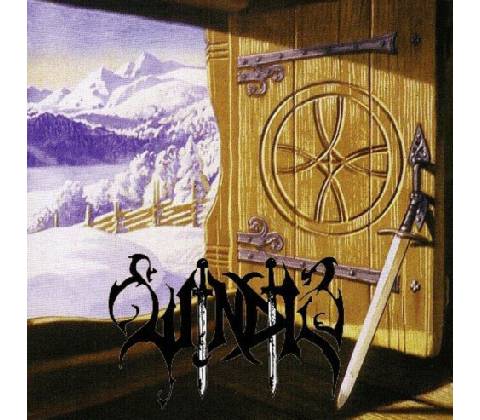 WINDIR - ARNTOR LP