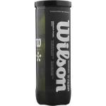 Wilson Premier padel ball