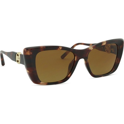 Michael Kors Tokyo MK2270U 40319P