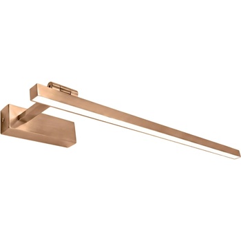 Toolight OSW-20138