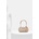 GUESS Чанта Guess CARRIE (HWGP98.98080)