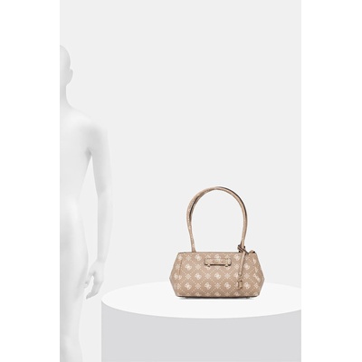 GUESS Чанта Guess CARRIE (HWGP98.98080)