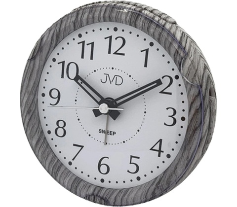 JVD SRP876.7