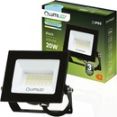 LUMILED LUMNAS1012