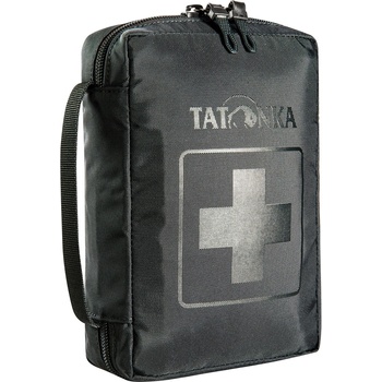 TATONKA First Aid S Цвят: черен