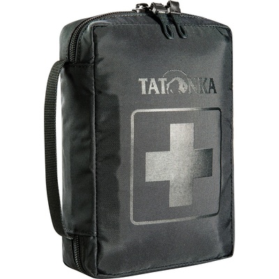 TATONKA First Aid S Цвят: червен