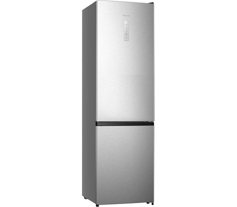 Hisense RB440N4CCB