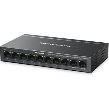 Mercusys MS110CP
