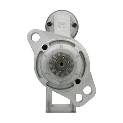 Startér Volkswagen 1.1 kw 0001177000 Valeo New