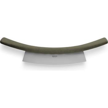 Eva Solo Kolíska na bylinky GREEN TOOL 30 cm, zelená, oceľ/plast, Eva Solo (ES531522)