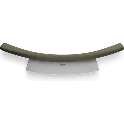 Eva Solo Kolíska na bylinky GREEN TOOL 30 cm, zelená, oceľ/plast, Eva Solo (ES531522)