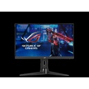 Asus XG259CM