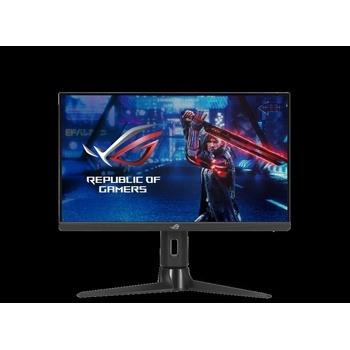 Asus XG259CM