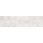 Mexen Icon Lyon Bianco пробна плочка от глазирана ректифицирана гранитогрес, (TL712-53-S)