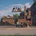 Big Sean - Detroit 2 (2 LP) (602508261053)