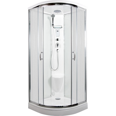 ARTTEC BRILIANT 90 x 90 cm PAN01235