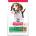 Hill's Science Plan Puppy Medium Lamb & Rice 14 kg