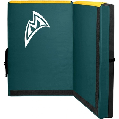 Mad Rock Mad Pad Deep Teal