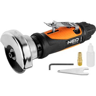 NEO Tools 14-017