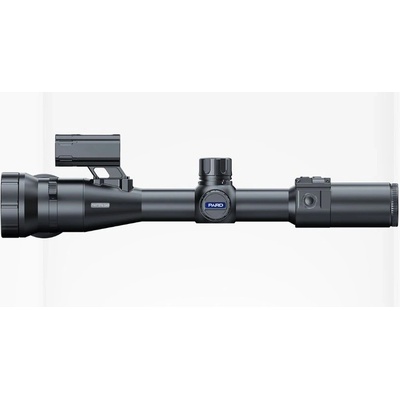 Pard Pantera 480 LRF 50mm