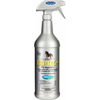 FARNAM Tri-Tec 600 ml