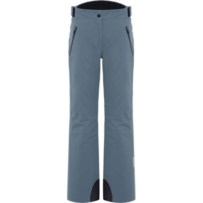 Colmar Active Дамски ски панталон Colmar Active Women's Pants 0453R Ski trousers - Storm - размер 42 (EU) (107-3390-0816)