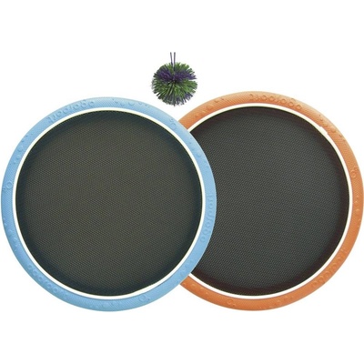 MTS Sportartikel Schildkröt Funsport Ogo Sport Set